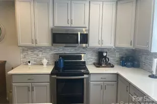 1670 Dale Earnhardt Blvd, Kannapolis, NC 28083 - Photo 16