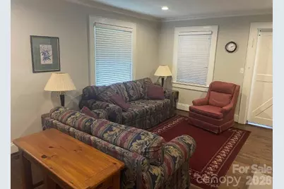 1670 Dale Earnhardt Boulevard, Kannapolis, NC 28083 - Photo 6