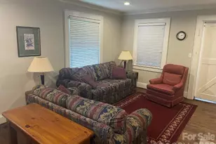 1670 Dale Earnhardt Blvd, Kannapolis, NC 28083 - Photo 6