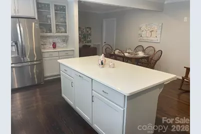 1670 Dale Earnhardt Boulevard, Kannapolis, NC 28083 - Photo 14