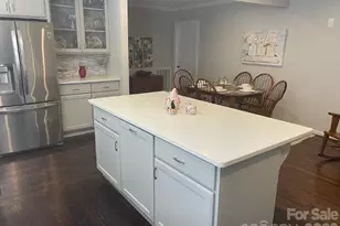 1670 Dale Earnhardt Blvd, Kannapolis, NC 28083 - Photo 14