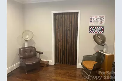 1670 Dale Earnhardt Boulevard, Kannapolis, NC 28083 - Photo 34