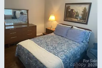 1670 Dale Earnhardt Boulevard, Kannapolis, NC 28083 - Photo 28