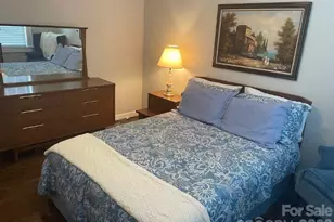 1670 Dale Earnhardt Blvd, Kannapolis, NC 28083 - Photo 28