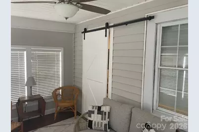 1670 Dale Earnhardt Boulevard, Kannapolis, NC 28083 - Photo 38