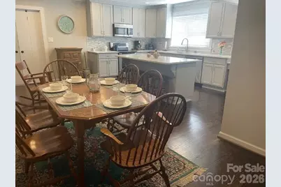 1670 Dale Earnhardt Boulevard, Kannapolis, NC 28083 - Photo 12