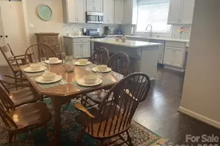 1670 Dale Earnhardt Blvd, Kannapolis, NC 28083 - Photo 12
