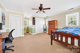9702 Quail Cove Ct, Indian Trail, NC 28079 - Photo 32