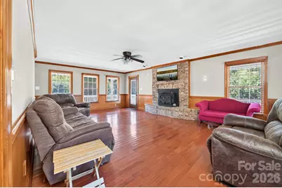 9702 Quail Cove Court, Indian Trail, NC 28079 - Photo 20