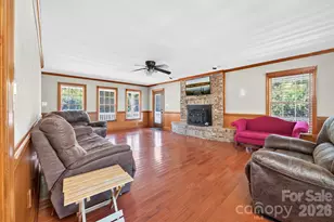 9702 Quail Cove Ct, Indian Trail, NC 28079 - Photo 20