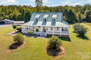 9702 Quail Cove Ct, Indian Trail, NC 28079 - Photo 1