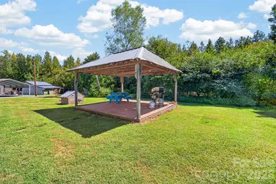 9702 Quail Cove Court, Indian Trail, NC 28079 - Photo 6