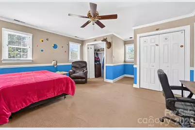 9702 Quail Cove Court, Indian Trail, NC 28079 - Photo 28