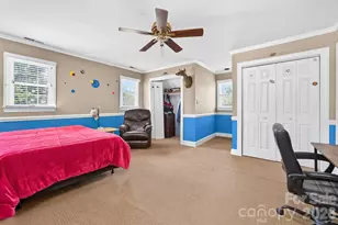 9702 Quail Cove Ct, Indian Trail, NC 28079 - Photo 28