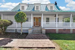 9702 Quail Cove Ct, Indian Trail, NC 28079 - Photo 2