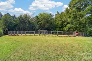 9702 Quail Cove Ct, Indian Trail, NC 28079 - Photo 38