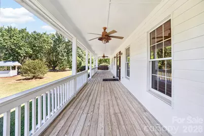 9702 Quail Cove Court, Indian Trail, NC 28079 - Photo 34
