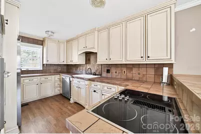 9702 Quail Cove Court, Indian Trail, NC 28079 - Photo 18