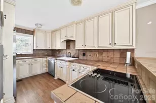 9702 Quail Cove Ct, Indian Trail, NC 28079 - Photo 18