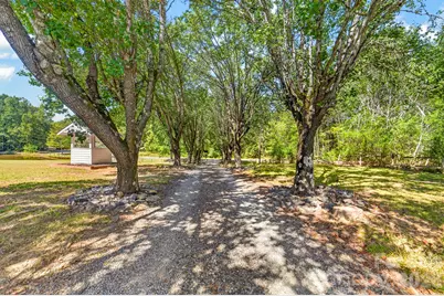 9702 Quail Cove Court, Indian Trail, NC 28079 - Photo 40