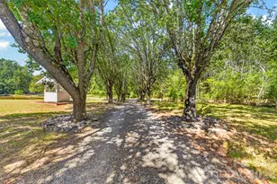 9702 Quail Cove Ct, Indian Trail, NC 28079 - Photo 40