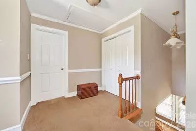 9702 Quail Cove Court, Indian Trail, NC 28079 - Photo 26