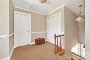 9702 Quail Cove Ct, Indian Trail, NC 28079 - Photo 26