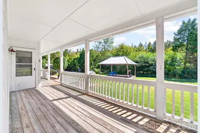 9702 Quail Cove Court, Indian Trail, NC 28079 - Photo 36