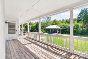 9702 Quail Cove Ct, Indian Trail, NC 28079 - Photo 36