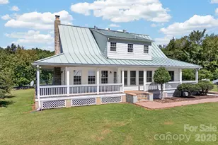 9702 Quail Cove Ct, Indian Trail, NC 28079 - Photo 4