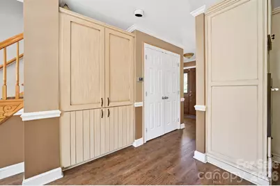 9702 Quail Cove Court, Indian Trail, NC 28079 - Photo 14