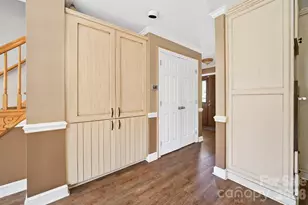 9702 Quail Cove Ct, Indian Trail, NC 28079 - Photo 14