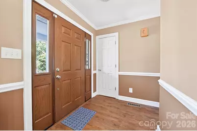 9702 Quail Cove Court, Indian Trail, NC 28079 - Photo 10