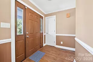 9702 Quail Cove Ct, Indian Trail, NC 28079 - Photo 10