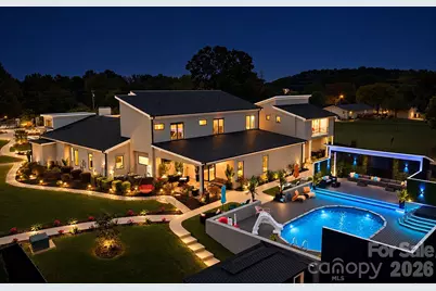 15700 Youngblood Road, Charlotte, NC 28278 - Photo 22
