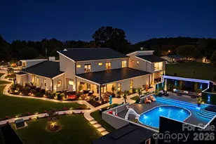 15700 Youngblood Rd, Charlotte, NC 28278 - Photo 22
