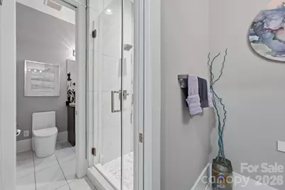 15700 Youngblood Road, Charlotte, NC 28278 - Photo 36