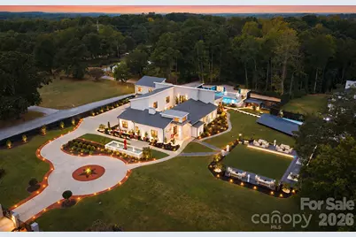15700 Youngblood Road, Charlotte, NC 28278 - Photo 2