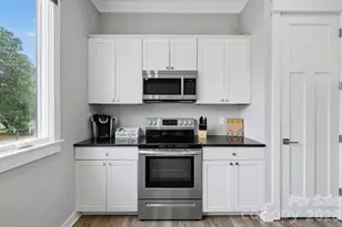 15700 Youngblood Rd, Charlotte, NC 28278 - Photo 42