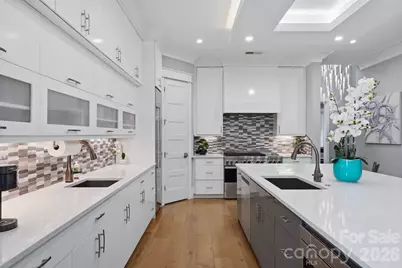 15700 Youngblood Road, Charlotte, NC 28278 - Photo 12