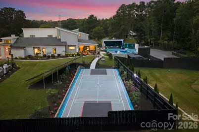 15700 Youngblood Road, Charlotte, NC 28278 - Photo 26