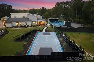 15700 Youngblood Rd, Charlotte, NC 28278 - Photo 26