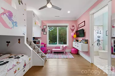 15700 Youngblood Road, Charlotte, NC 28278 - Photo 32