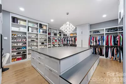 15700 Youngblood Road, Charlotte, NC 28278 - Photo 20