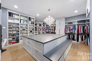 15700 Youngblood Rd, Charlotte, NC 28278 - Photo 20