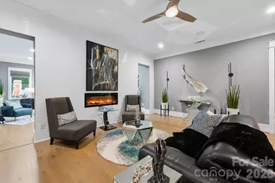 15700 Youngblood Road, Charlotte, NC 28278 - Photo 16