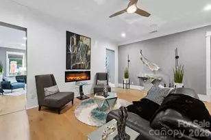 15700 Youngblood Rd, Charlotte, NC 28278 - Photo 16