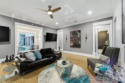 15700 Youngblood Road, Charlotte, NC 28278 - Photo 14