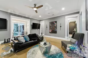 15700 Youngblood Rd, Charlotte, NC 28278 - Photo 14