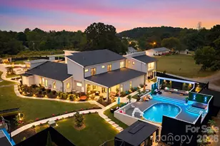 15700 Youngblood Rd, Charlotte, NC 28278 - Photo 24